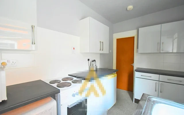 Entire Place·3B1B···96 Hubert Road, Selly Oak 2