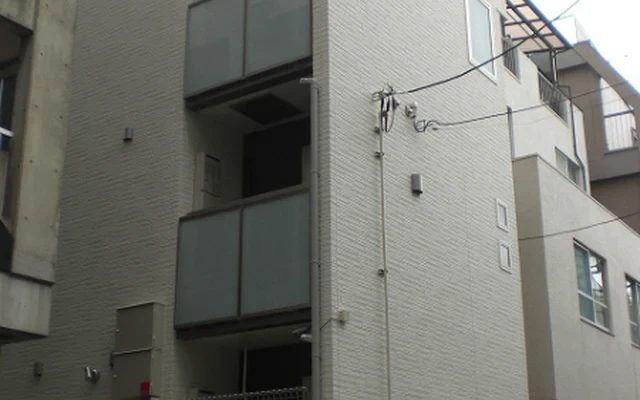 モンベルジェ 0