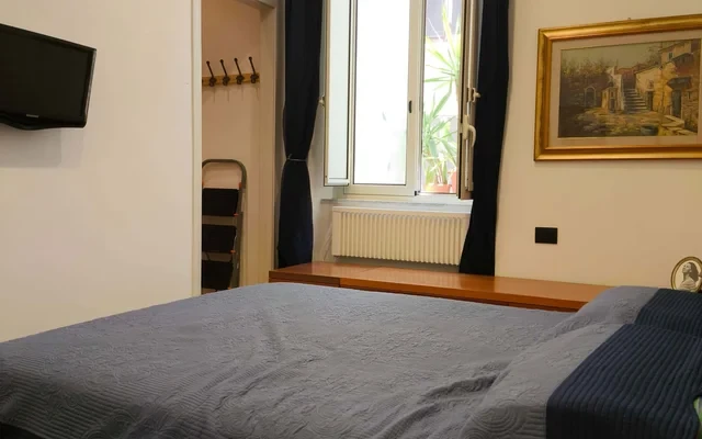 Apartment in Via Volturno, Palermo for 80 m² with 2 bedrooms 1