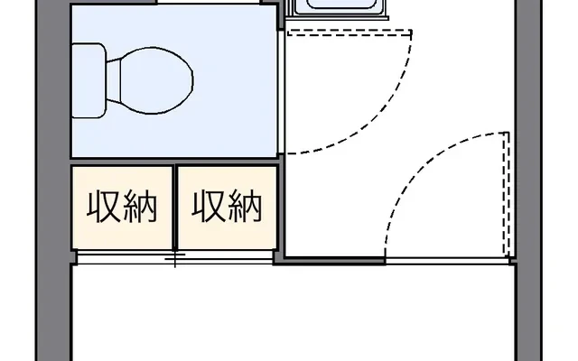 大口台 2