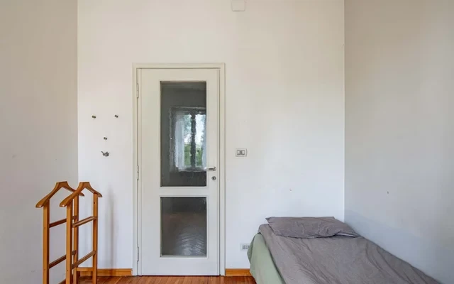 Lungo Dora Firenze, 19,Torino 4