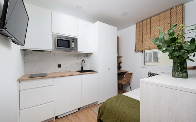 Arenal 22 Studio 11 1