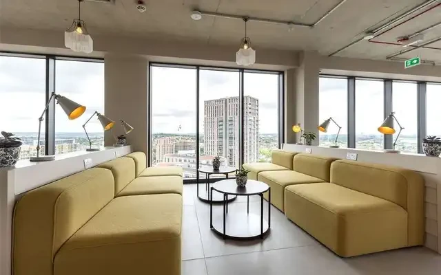1421 The Robinson South 3