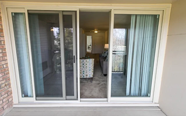 Traver Ridge Apartments 4