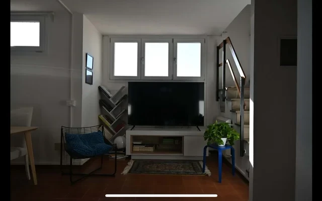 Apartment in Via Pietro Colletta, Firenze for 65 m² with 1 bedroom 2