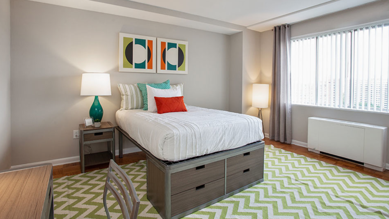 Studio_The Chesapeake