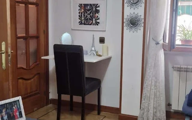 42, Calle del Pinzon, Madrid, Carabanchel, 28025, ES 4