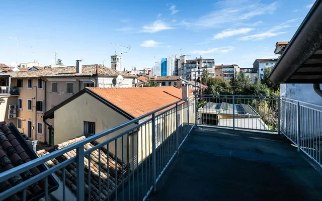 Tomadini 41A2 3