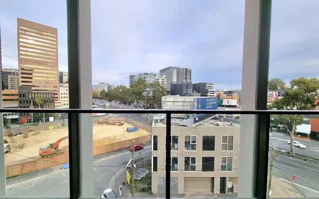 39 Park Street,South Melbourne,Victoria 3205 3