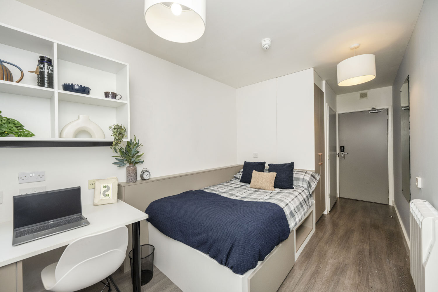 uhomes.com | Student Accommodation, Housing, Flats, Apartments for Rent
