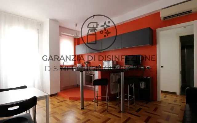 Corso Lodi 78 1