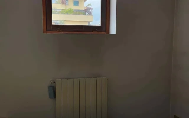 Legnano 715 - Bilocale Corso Garibaldi 4