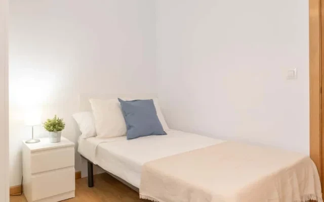 Calle del Águila, 23 3