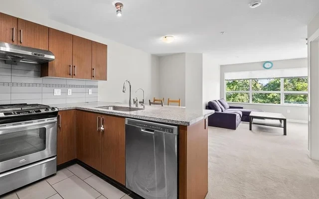 6800 Eckersley Road 3