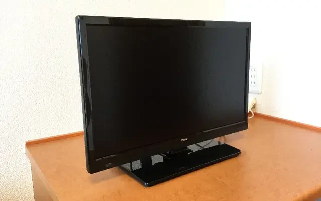 レオパレスパッション 2