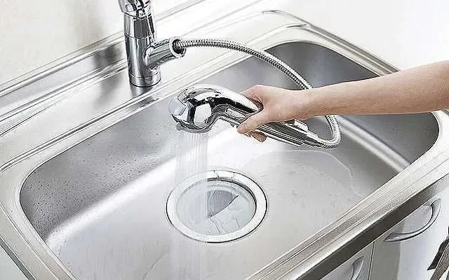 ヒカルサ志木 303号室 - chỗ ở sinh viên tại Chikushi市 - 303 - 1LDK