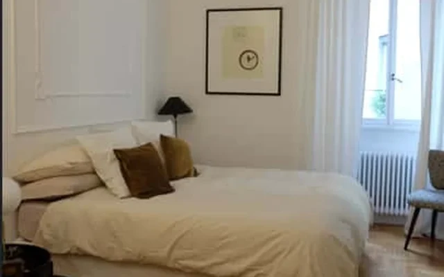 Appartamento di Via Sabotino 17 2