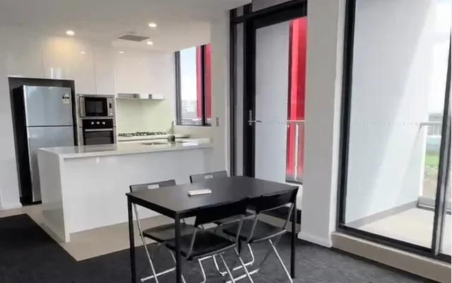 14 Defries Ave - Sydney student accommodation - 3 bed 2 bath-803