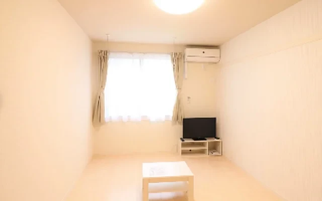 クレイノインヴェルノ 202号室 2