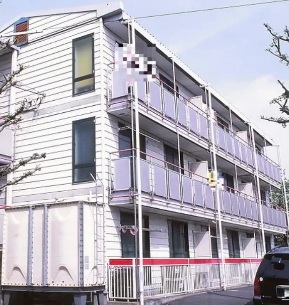 SEISHIN