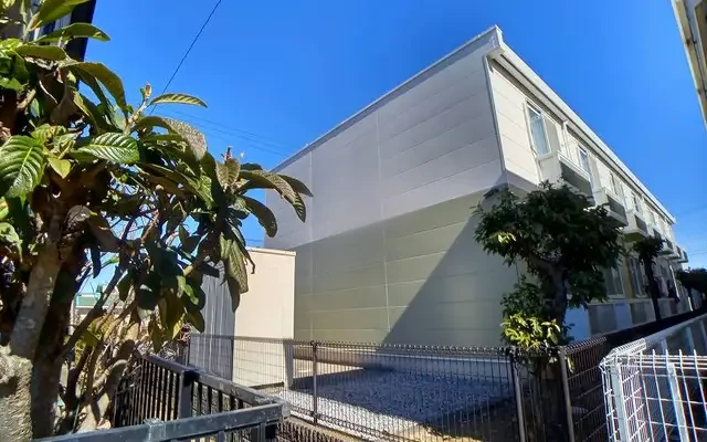 ファンタジー 3