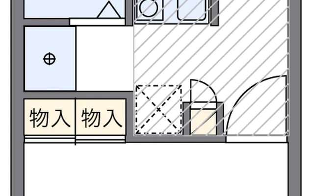恋 1