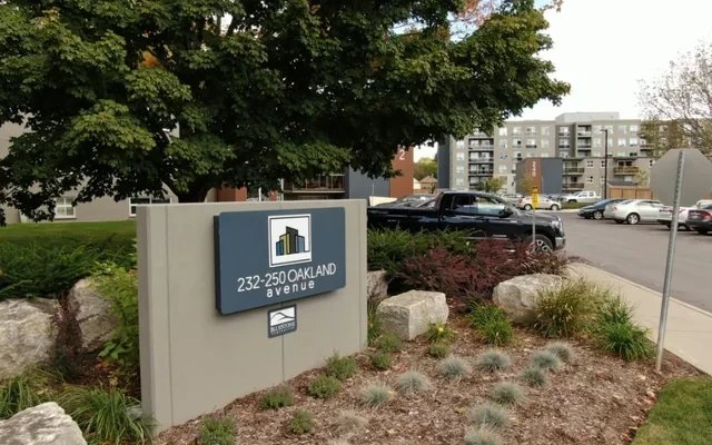 232-240 Oakland Avenue 2