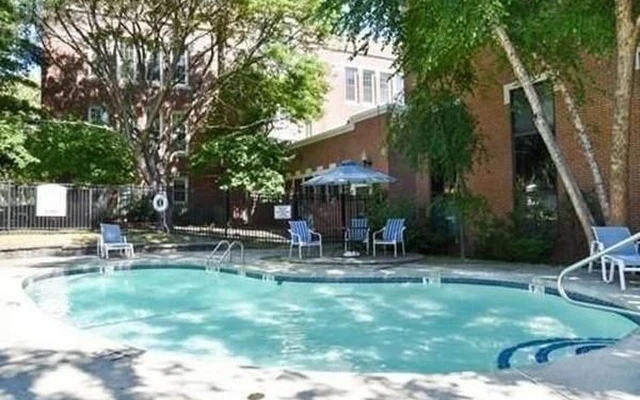 Daniels st, Malden, MA 02148 0