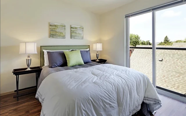 Glendale Apartments 3