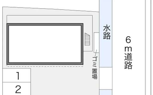 オオハラ 2