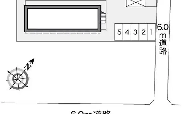 ラヴェンナ　プリート 2