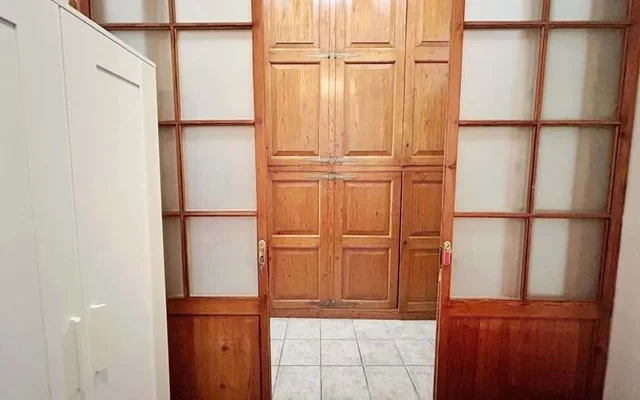 Apartamento muy acogedor en calle Avinyo, en Barcelona 4