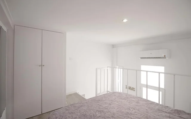 Studio Calle de Santona 1