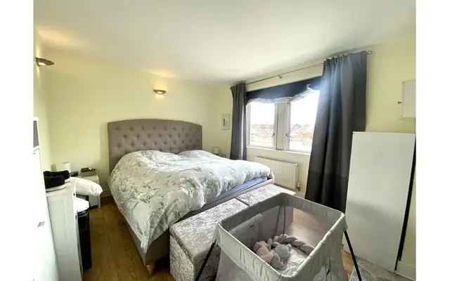 282-288 Hotwell Road, Hotwells, Bristol, Avon, England, BS8 4 3