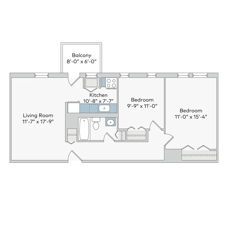 uhomes.com | Student Accommodation, Housing, Flats, Apartments for Rent