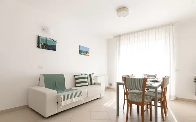 Residenza Excelsior 901 1