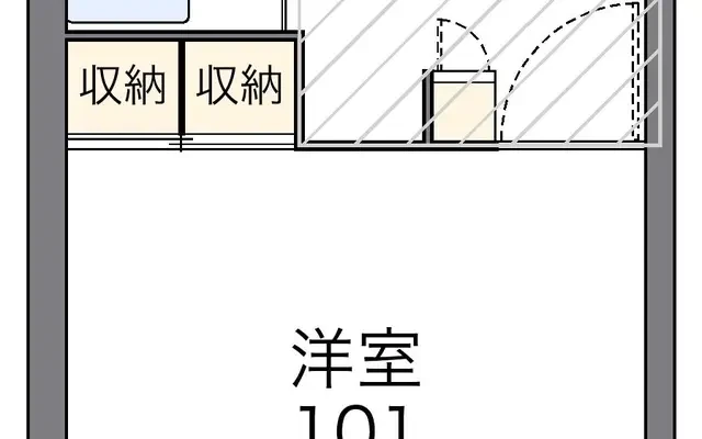 ベンデュール 4