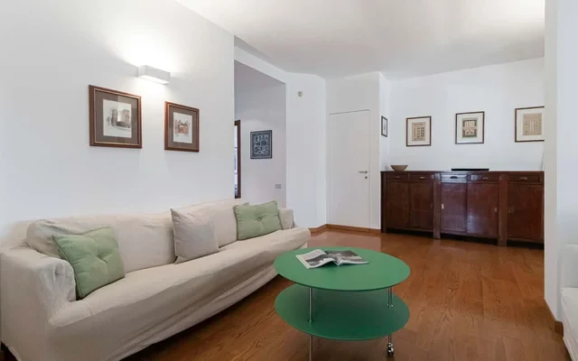 Rovereto 3 3