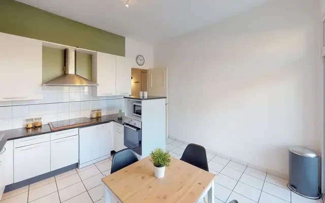 16 place du Marechal Leclerc, 59000 3