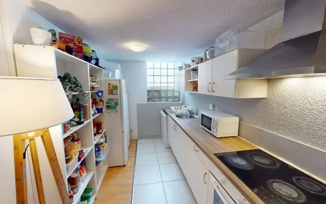 51bis rue de Barcelone, 34000 4