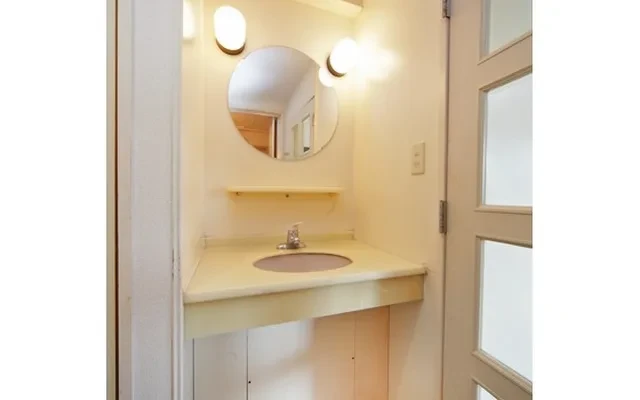 マインツインメルツダヌマ 2