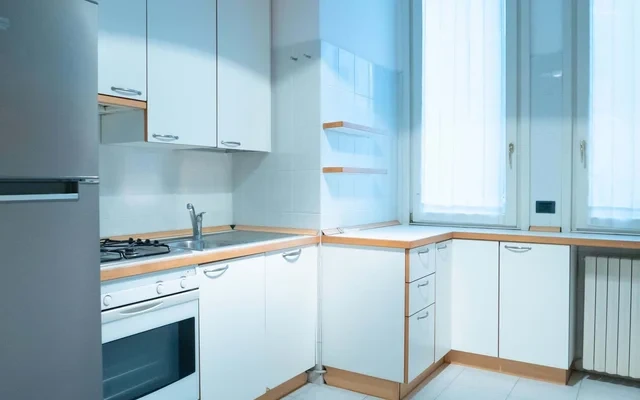 Viale Regina Margherita 1