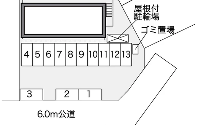Ｅａｓｅ 2