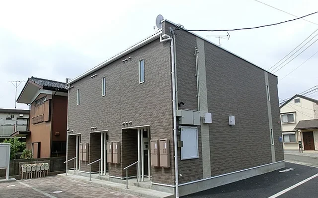 レオネクストＫ 2