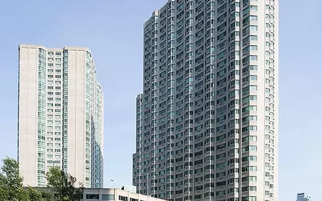 Riverside 2