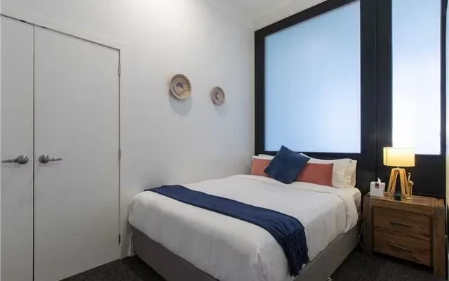 35 Hobson Street 3