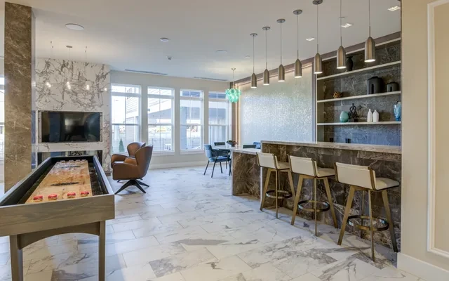 The Cornerstone Westbury 1
