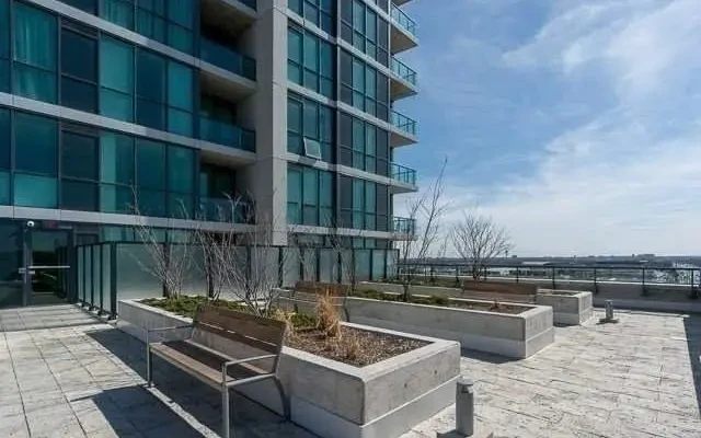 2108 - 3985 Grand Park Dr 1