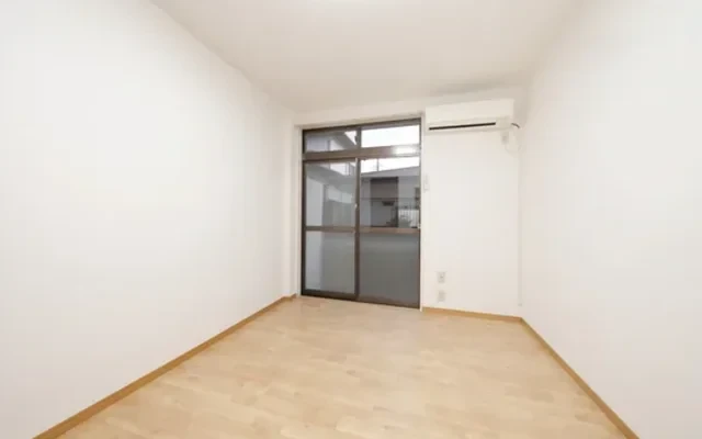 TM2 Heights [Meals Included] 1