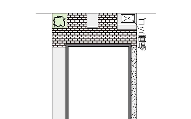 ひまわりの花 2